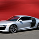 Illustration for article titled Full Coverage V10 Audi R8 Insurance Is Less Than $1,000 Annually